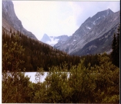 Montana1985  013